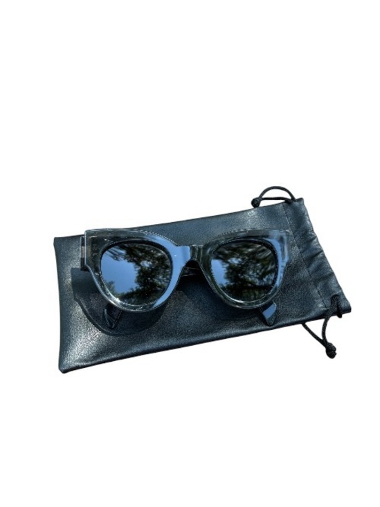 Celine Sunglasses with Bag main image 5